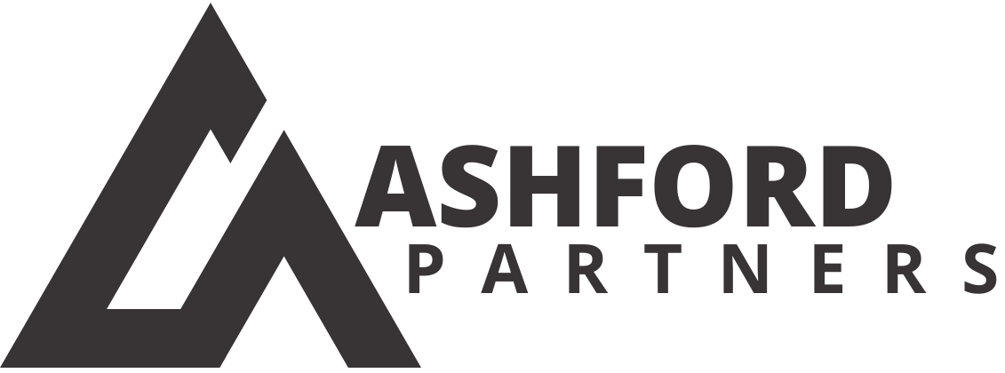 Ashford Partners - Lawyers 